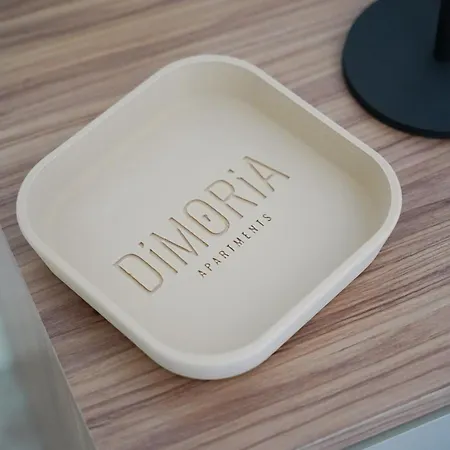 Dimoria Gasthof Sellia Marina