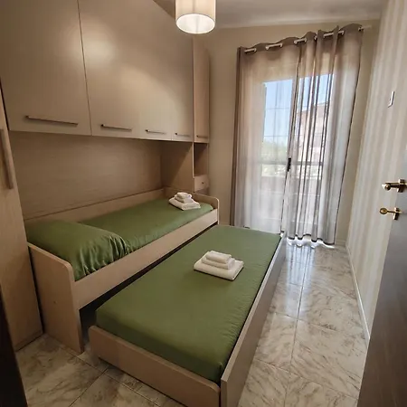Dimoria Gasthof 3*